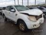 2014 FORD RANGER CD 