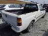 2000 FORD COURIER 
