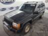 1997 JEEP GRAND CHEROKEE 