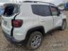 2025 JEEP RENEGADE 