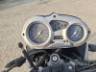 2010 BMW G 650 
