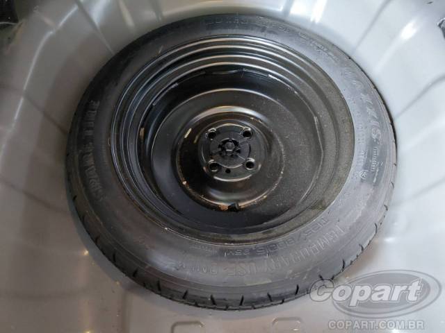 2026 HYUNDAI HB20S 