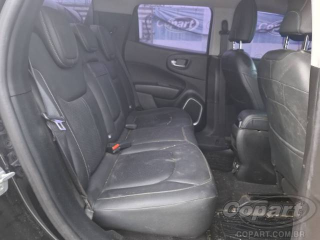 2022 FIAT TORO 