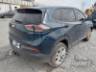 2026 CHEVROLET TRACKER 