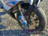 2022 BMW S 1000 