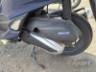 2026 HONDA PCX 