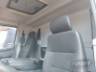2023 MERCEDES BENZ ACCELO 