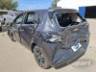 2025 CHEVROLET ONIX 