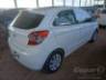 2018 FORD KA 