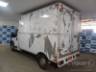2020 FIAT DUCATO CHASSI 