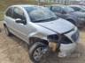 2011 CITROEN C3 