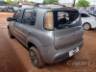 2017 FIAT UNO 