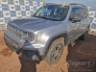 2023 JEEP RENEGADE 