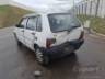2006 FIAT UNO 
