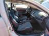 2015 MITSUBISHI LANCER 