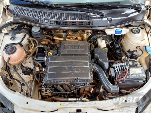 2023 VOLKSWAGEN SAVEIRO CD 