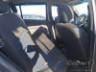 2010 RENAULT SANDERO 