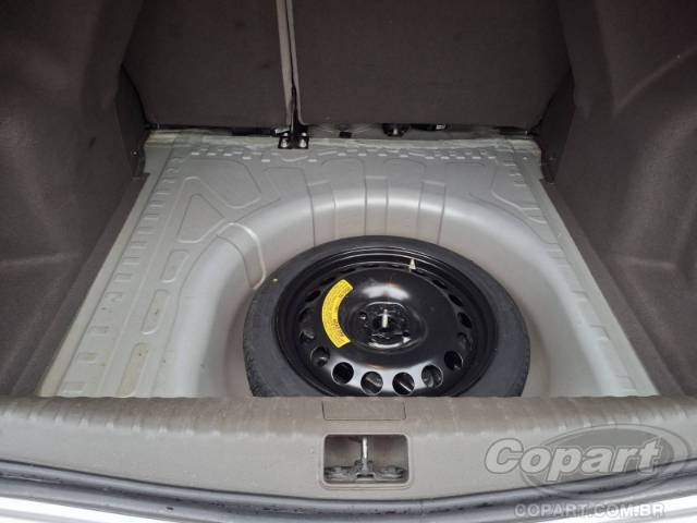 2015 CHEVROLET COBALT 