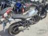 2026 ROYAL ENFIELD Guerrilla 