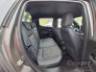 2022 FIAT STRADA CD 
