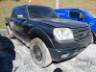 2012 FORD RANGER CD 