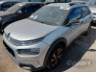 2020 CITROEN C4 CACTUS 