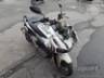 2022 HONDA ADV 