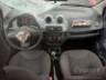2014 FIAT UNO 