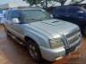 2010 CHEVROLET S10 CABINE DUPLA 