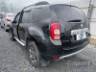 2013 RENAULT DUSTER 