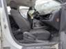 2016 CHEVROLET ONIX 