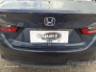 2025 HONDA CITY 
