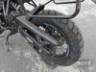 2026 ROYAL ENFIELD HIMALAYAN 