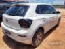 2024 VOLKSWAGEN POLO 