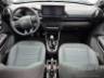 2026 CITROEN C3 