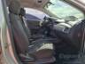 2014 CHEVROLET ONIX 