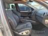 2009 MERCEDES BENZ CLASSE ML 