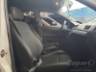 2022 VOLKSWAGEN GOL 