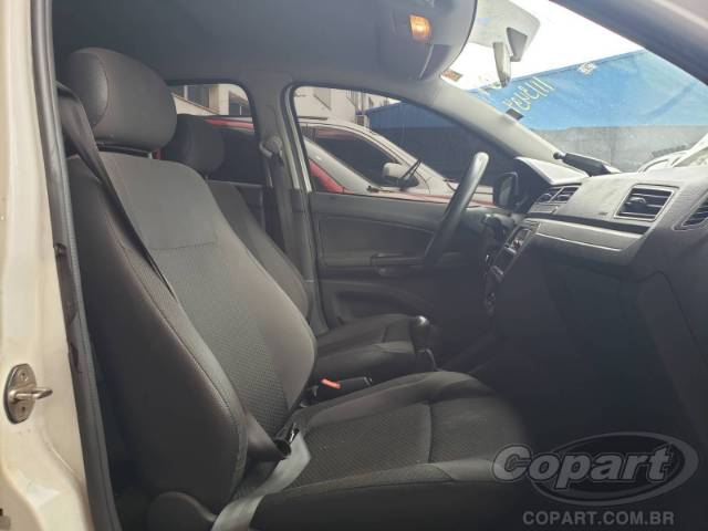 2022 VOLKSWAGEN GOL 