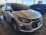 2022 CHEVROLET ONIX PLUS 