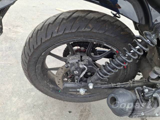 2026 ROYAL ENFIELD HUNTER 