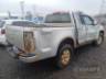 2014 CHEVROLET S10 CABINE DUPLA 