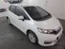2020 HONDA FIT 