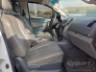 2013 CHEVROLET S10 CABINE DUPLA 