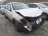 2009 FIAT STRADA 
