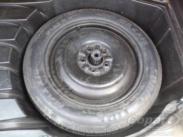 2005 MERCEDES BENZ CLASSE C 