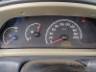 2007 FIAT SIENA 