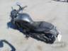2025 BAJAJ DOMINAR 