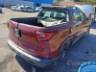 2017 FIAT TORO 