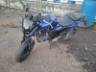 2025 YAMAHA FZ25 FAZER 